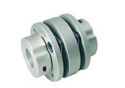 聯軸器配和