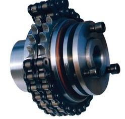 聯軸器轉矩計算