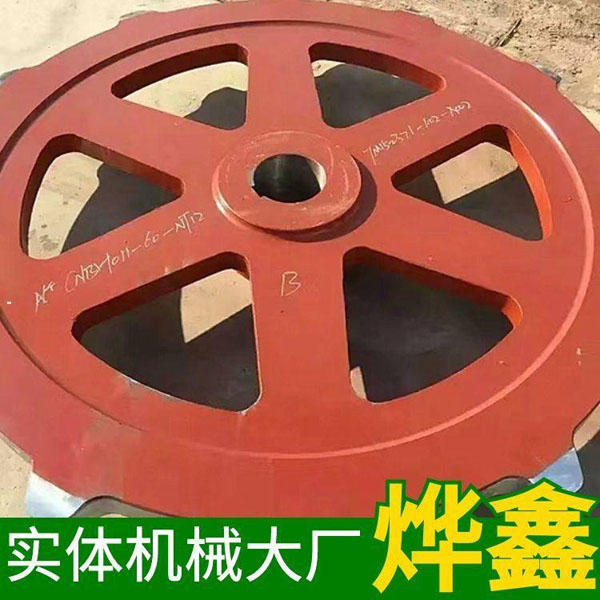 車削和銑削的區別