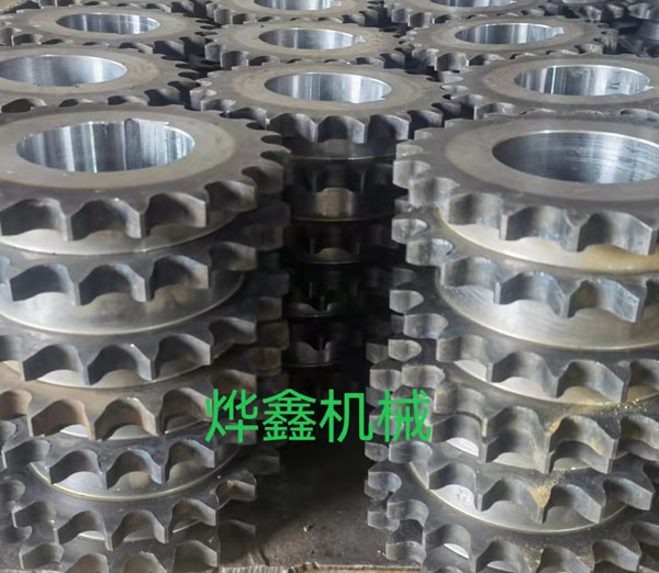 45鋼鏈輪齒輪齒條.jpg 45鋼鏈輪齒輪齒條.jpg