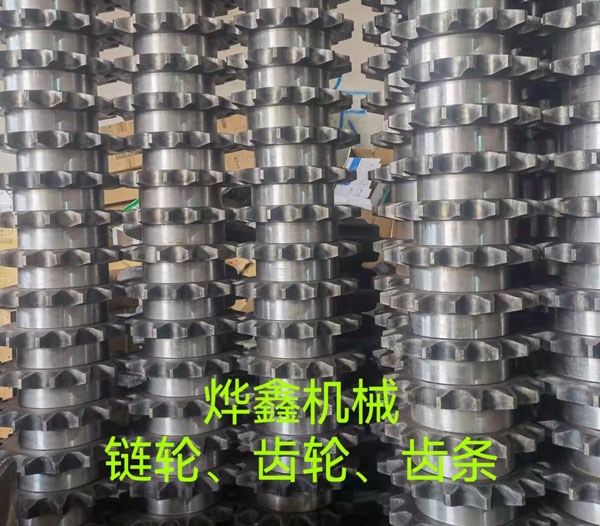 O1CN01kW74kh1S3yvHCJIuh_!!2200556602192-0-cib.jpg O1CN01kW74kh1S3yvHCJIuh_!!2200556602192-0-cib.jpg