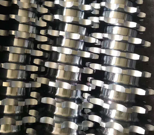 廠家供應大節距鏈輪.jpg 廠家供應大節距鏈輪.jpg