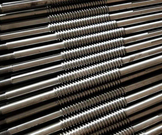 斜齒條.jpg 斜齒條.jpg